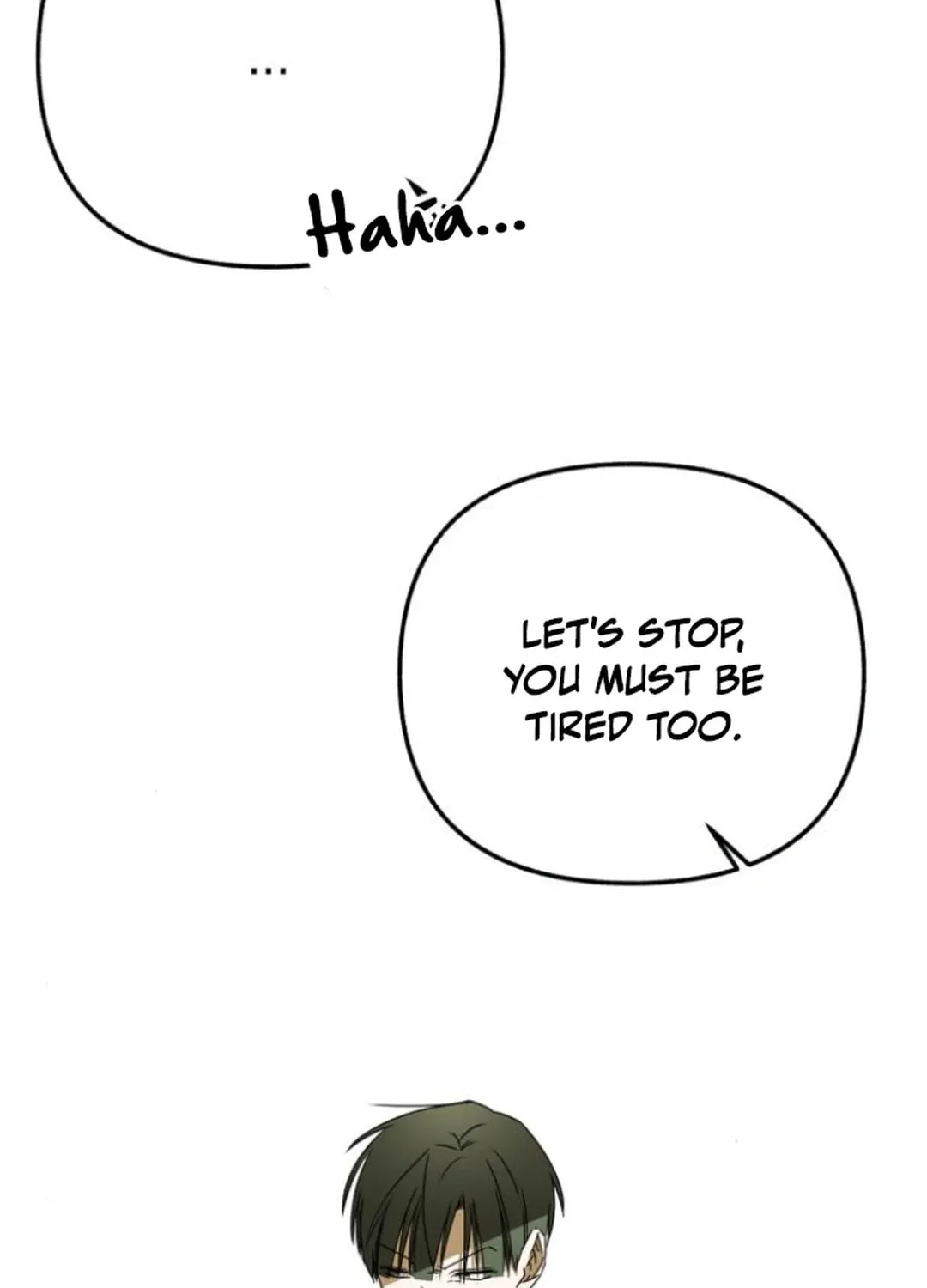 Sounds Like Chapter 22 page 95 - 
