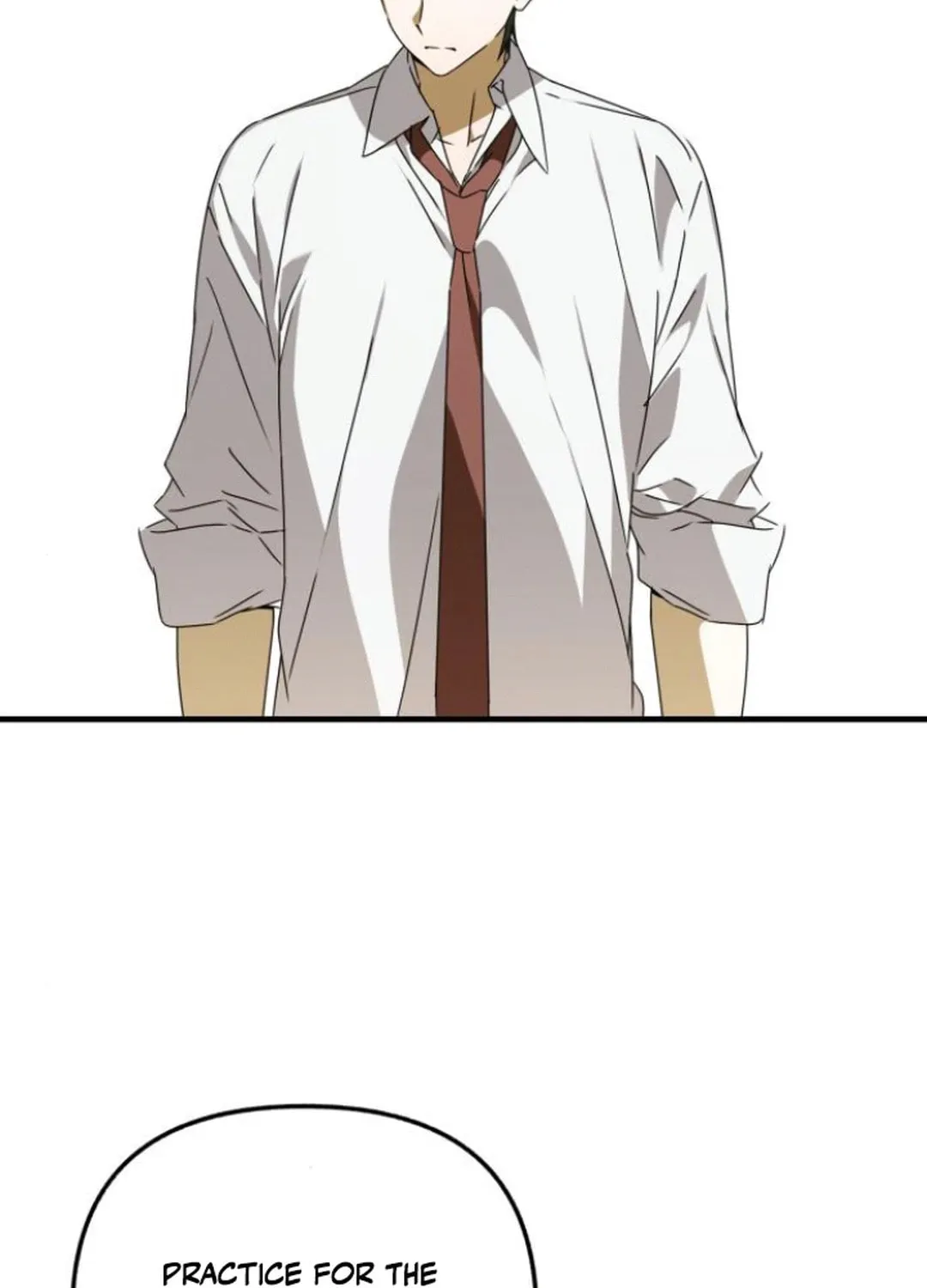 Sounds Like Chapter 22 page 96 - 