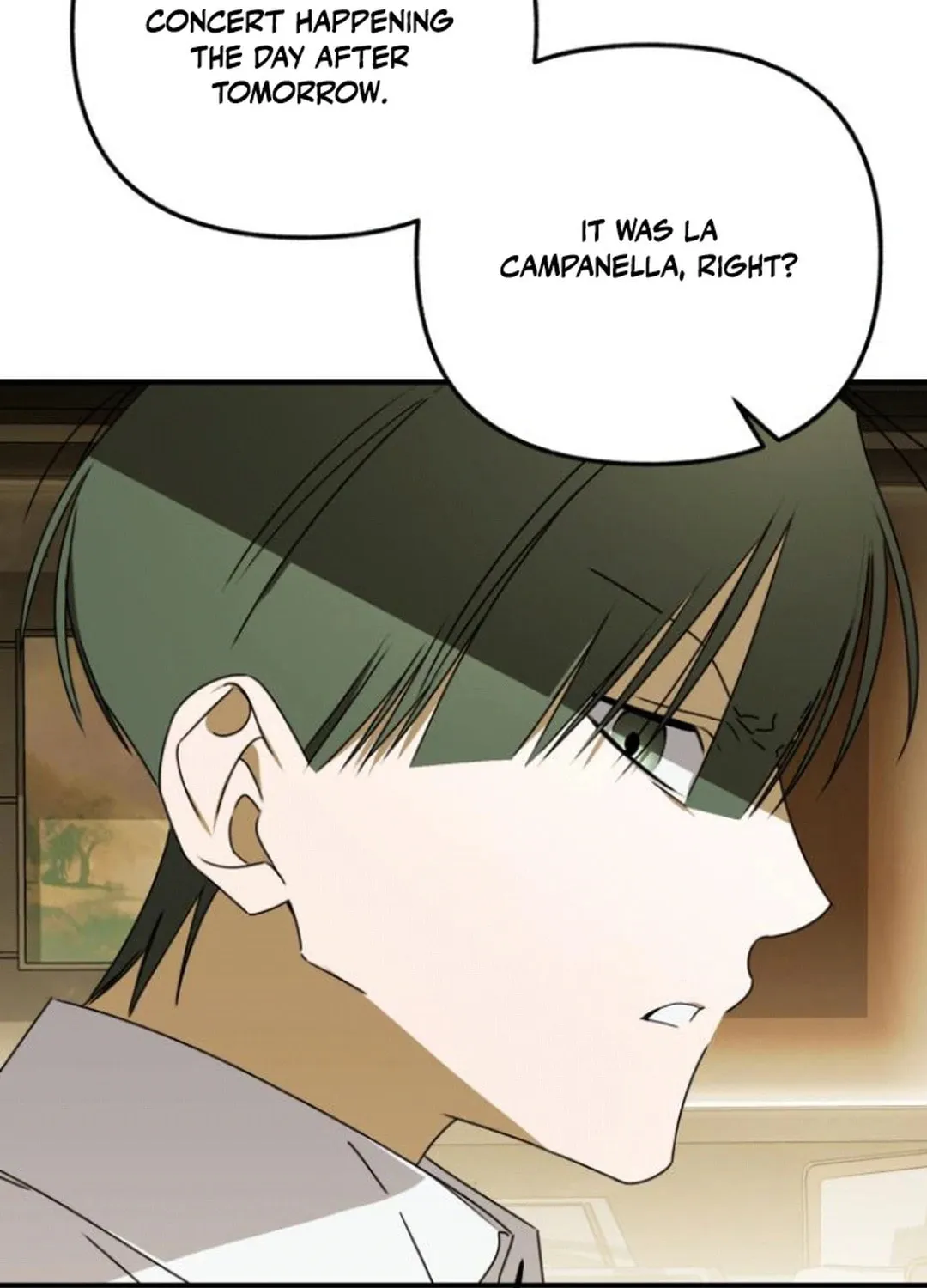 Sounds Like Chapter 22 page 97 - 
