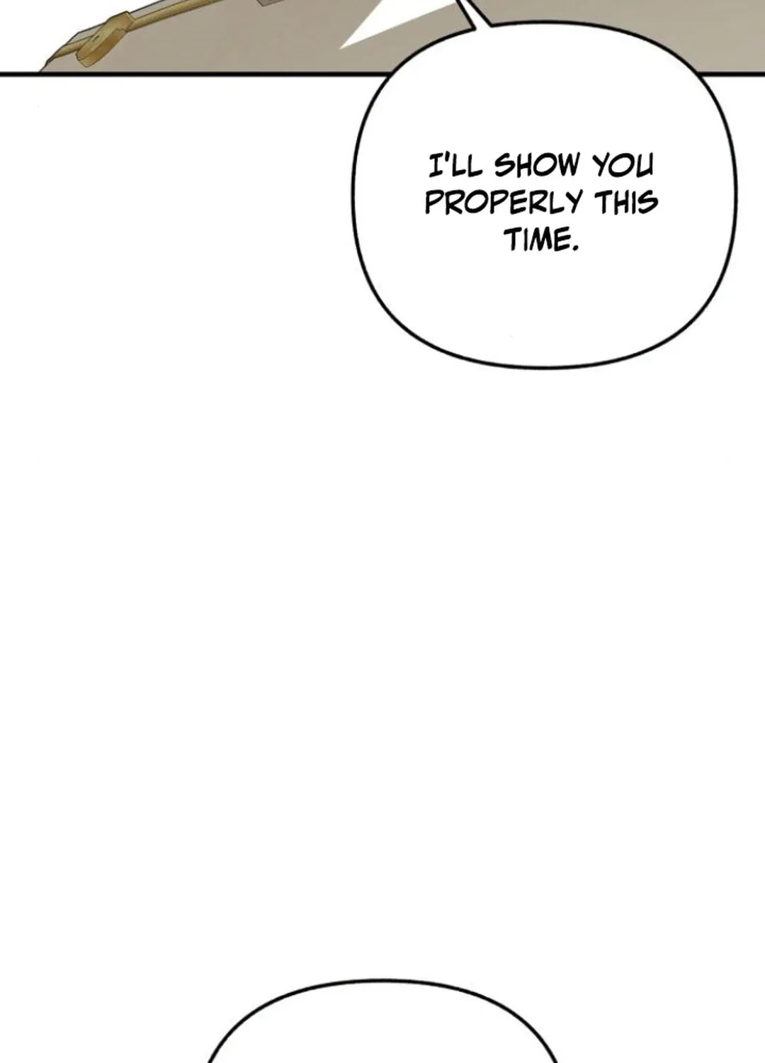 Sounds Like Chapter 22 page 99 - 