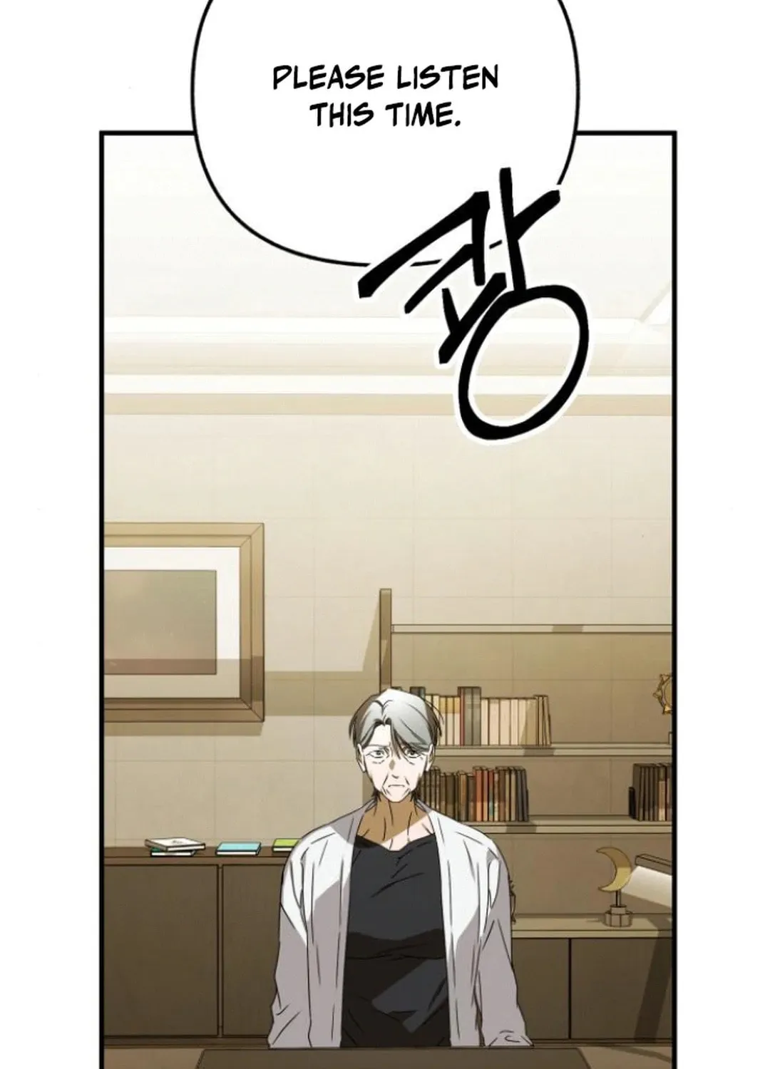 Sounds Like Chapter 22 page 100 - 