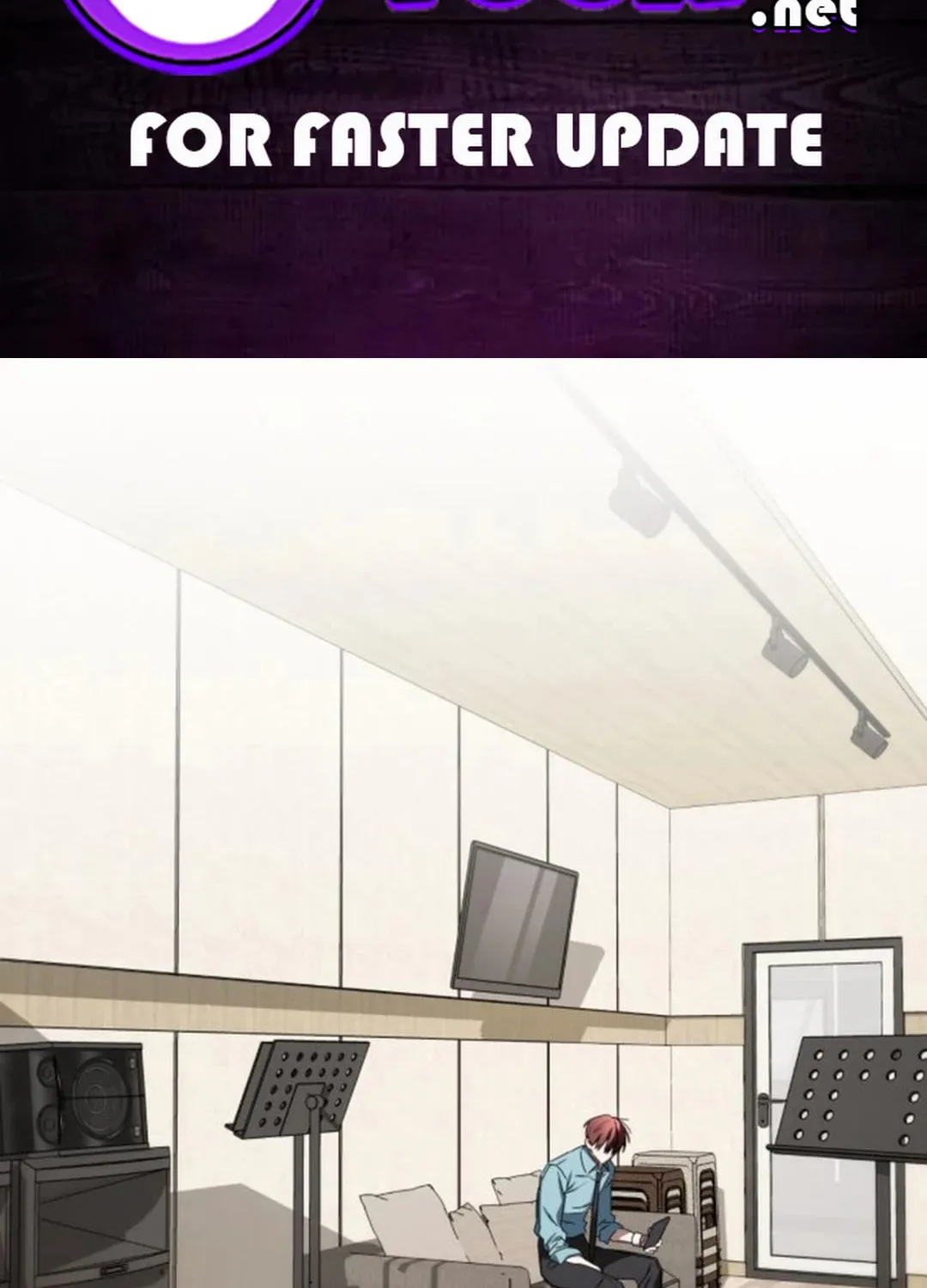 Sounds Like Chapter 23 page 2 - 
