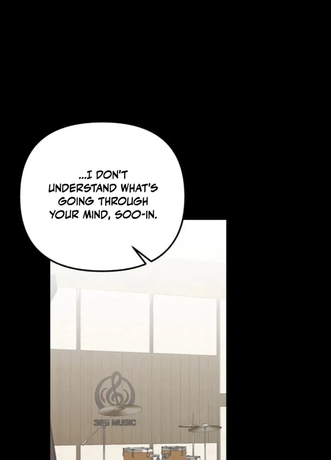 Sounds Like Chapter 23 page 11 - 