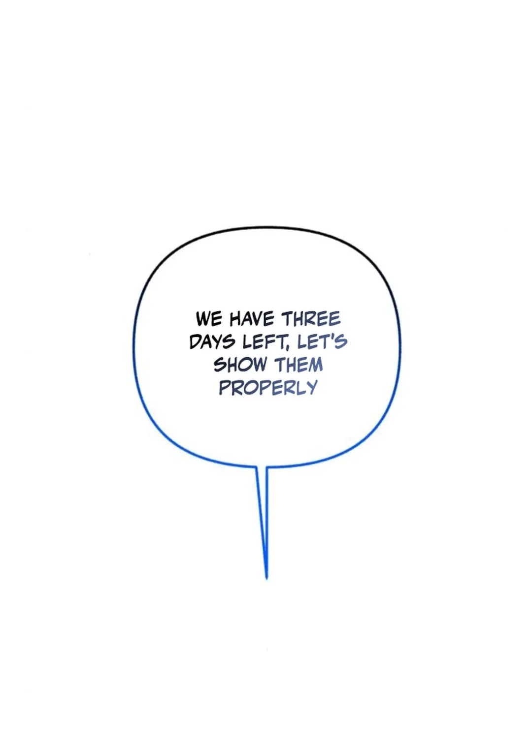 Sounds Like Chapter 23 page 101 - 