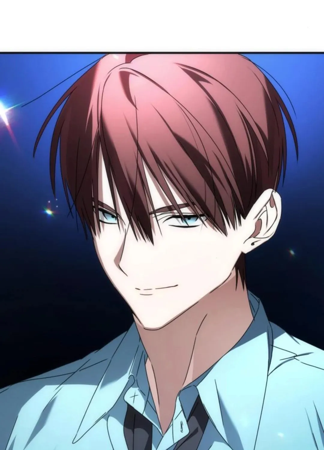 Sounds Like Chapter 23 page 102 - 