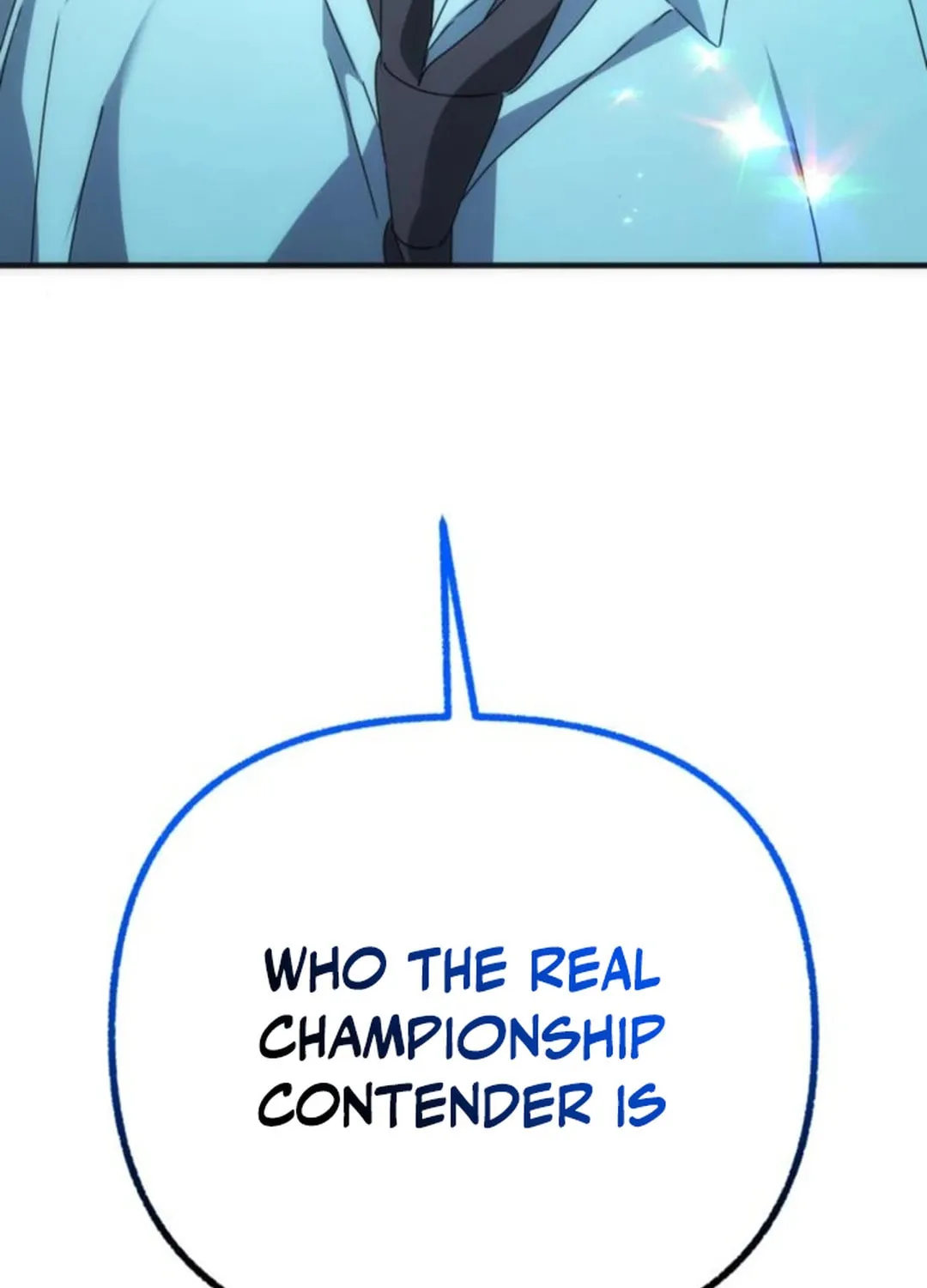 Sounds Like Chapter 23 page 103 - 