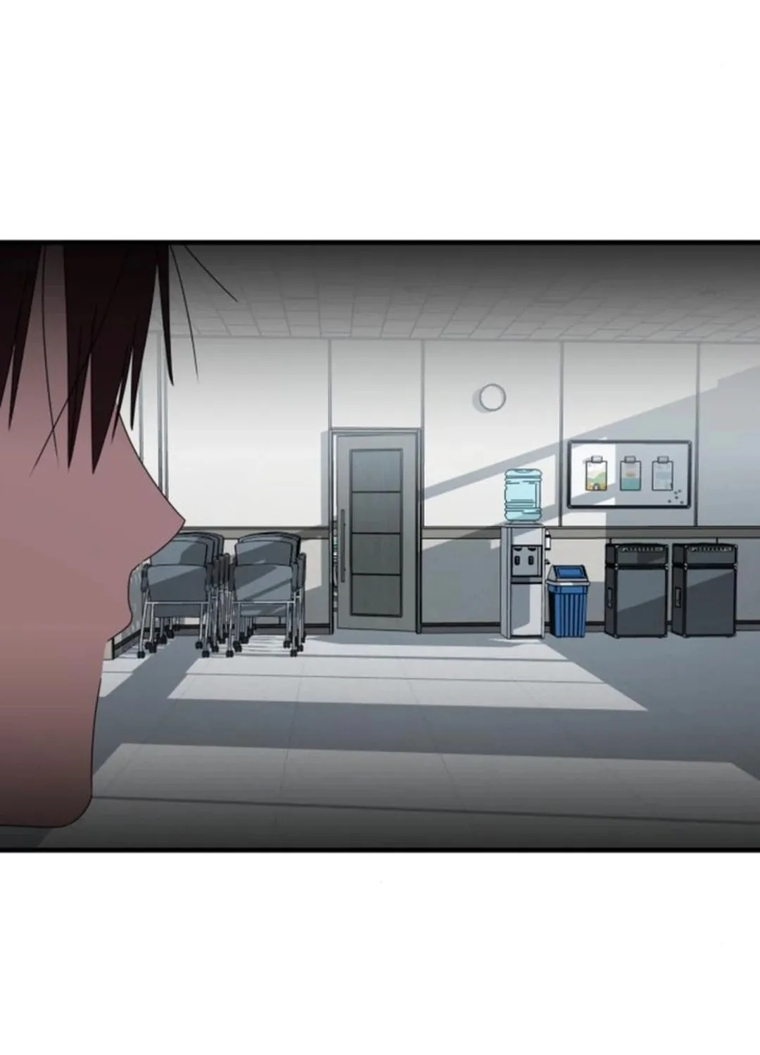 Sounds Like Chapter 23 page 105 - 