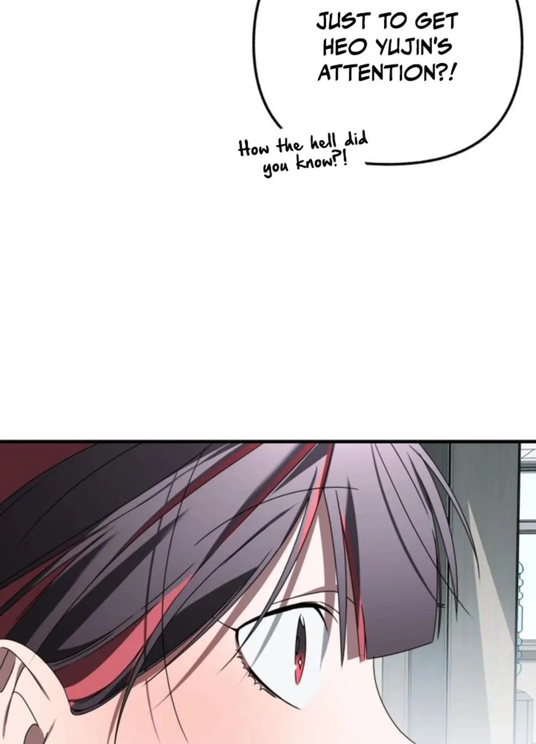 Sounds Like Chapter 23 page 109 - 