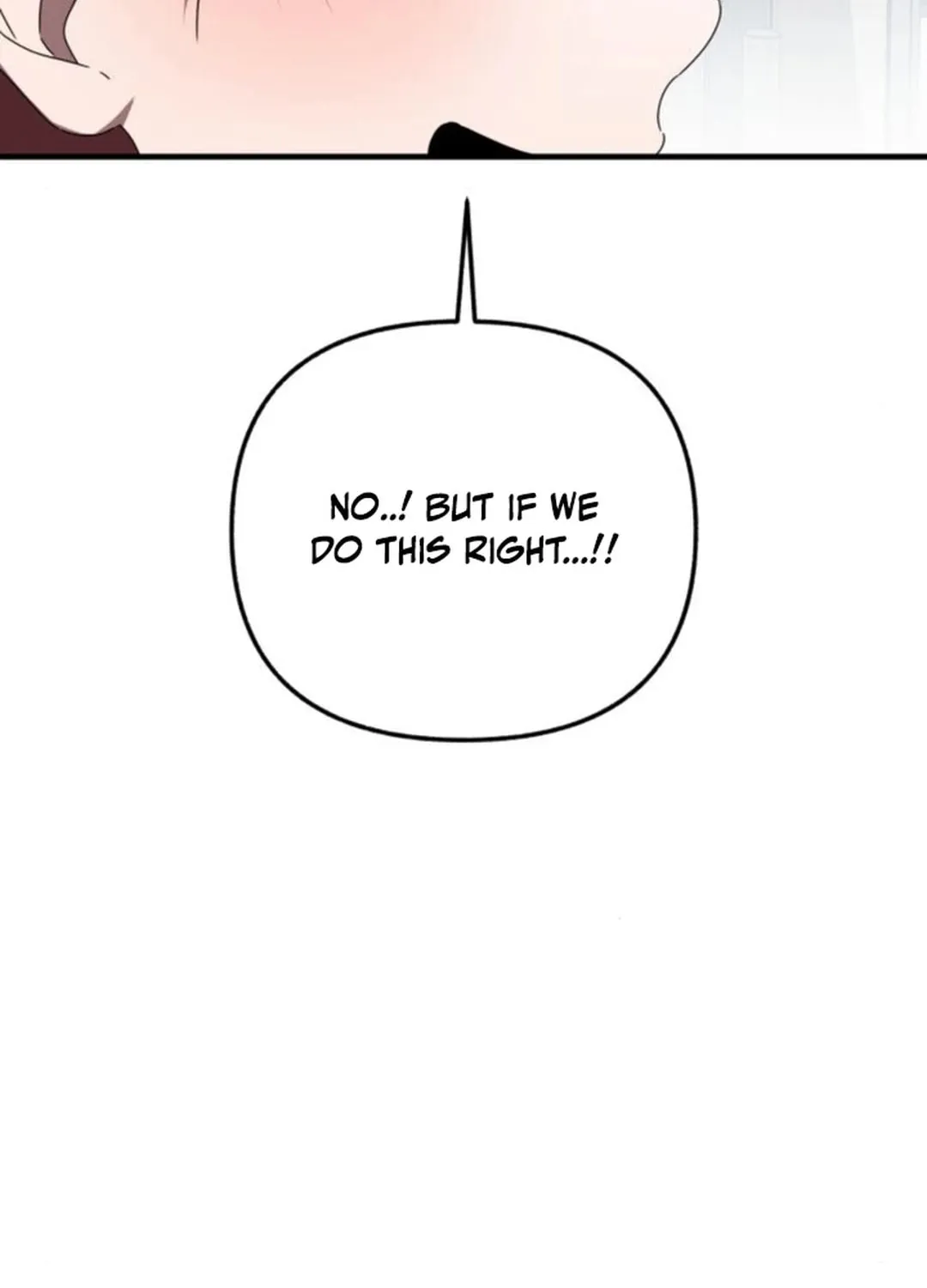 Sounds Like Chapter 23 page 110 - 