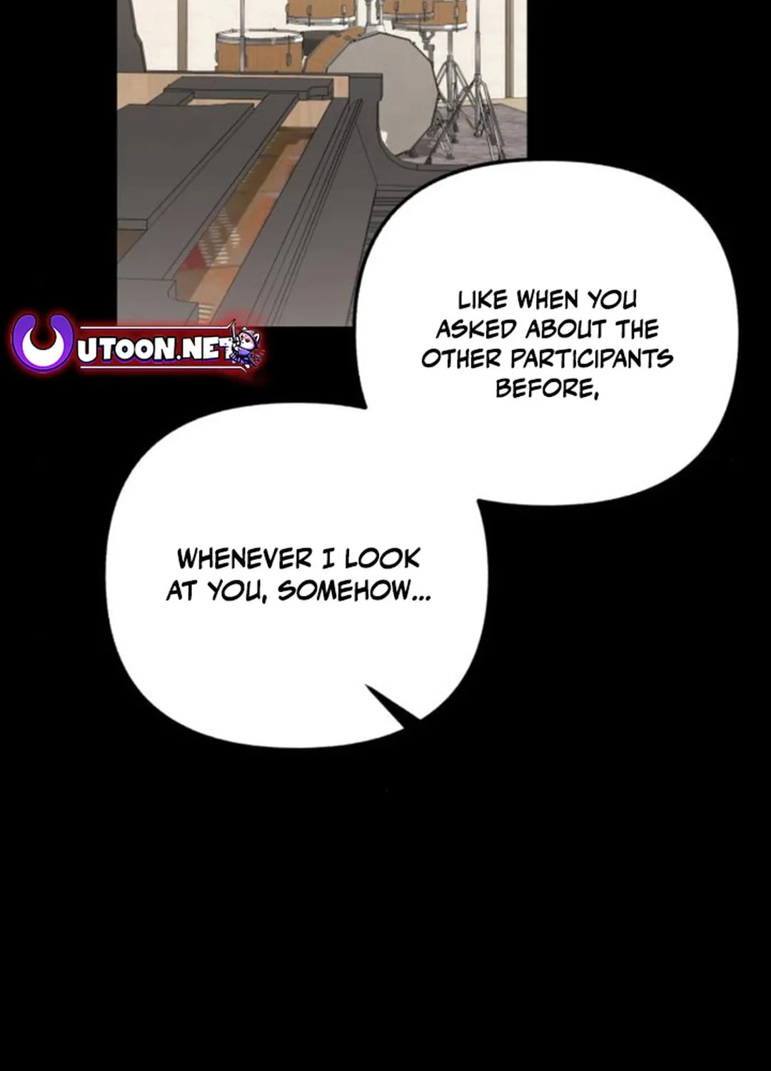 Sounds Like Chapter 23 page 12 - 