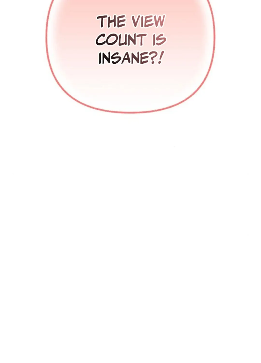 Sounds Like Chapter 23 page 113 - 