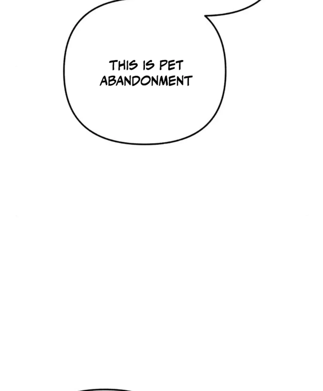 Sounds Like Chapter 23 page 116 - 