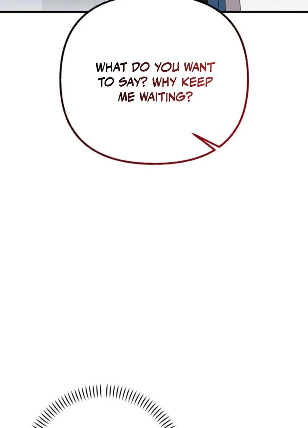 Sounds Like Chapter 23 page 118 - 