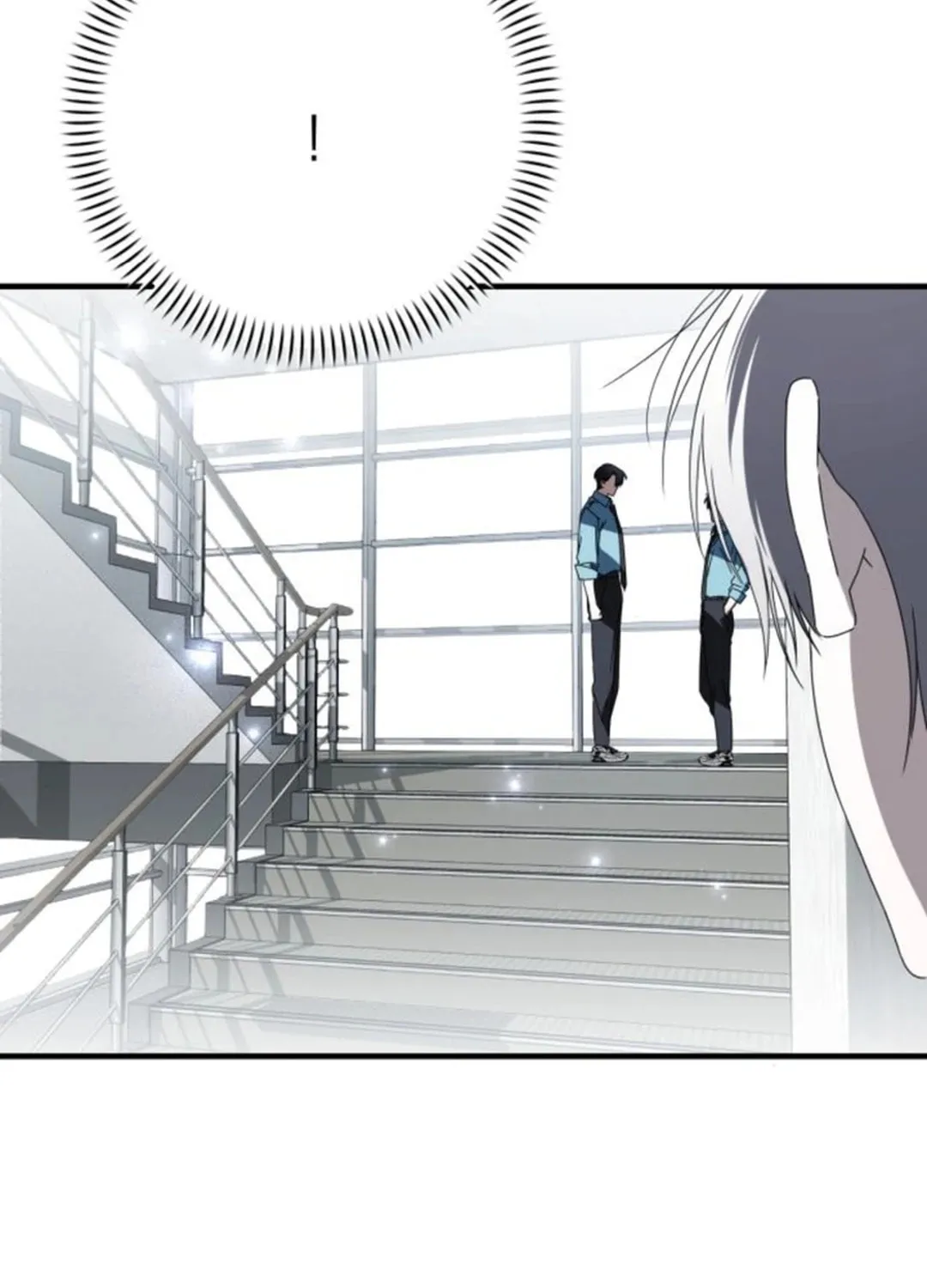 Sounds Like Chapter 23 page 119 - 