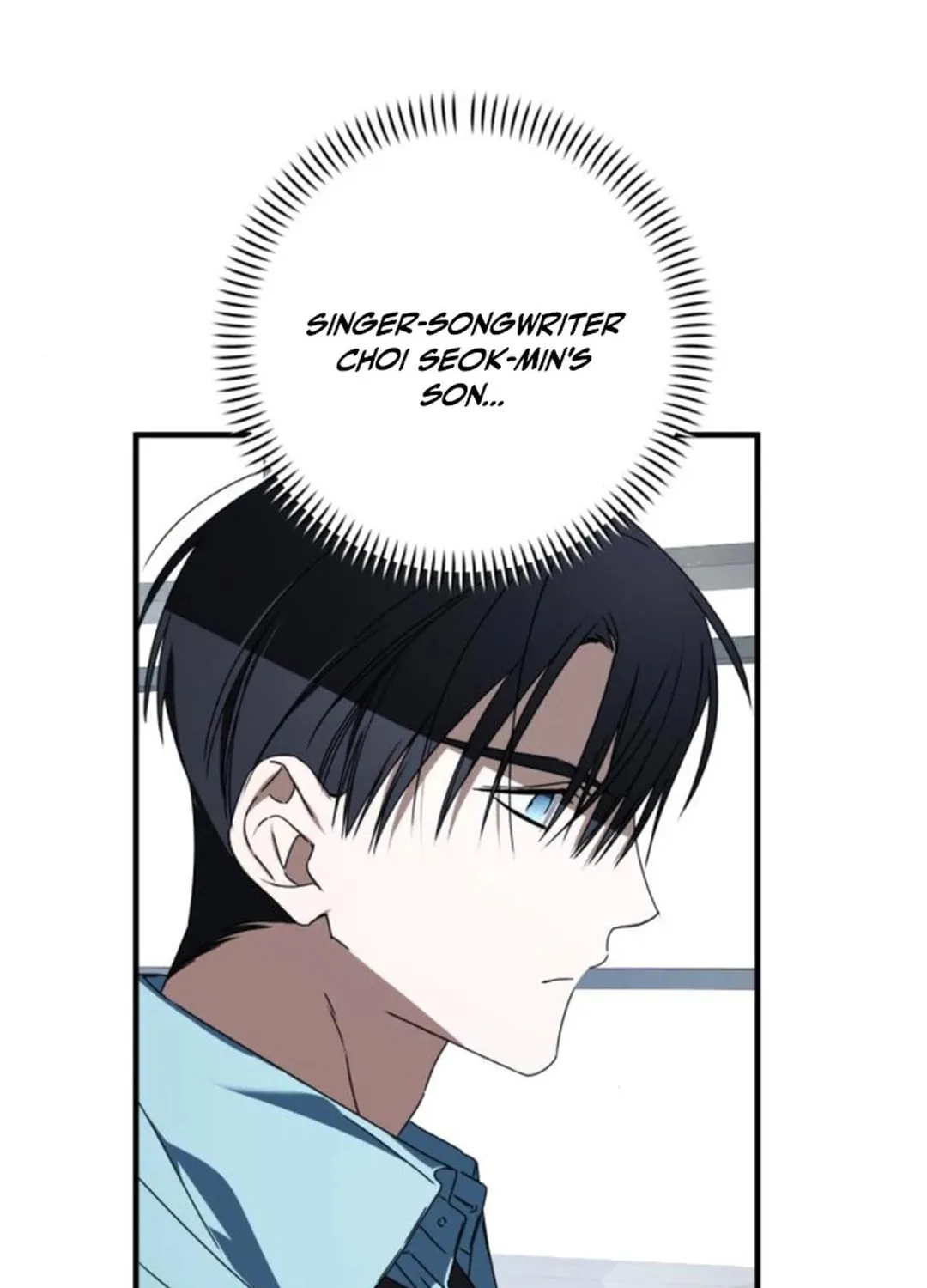 Sounds Like Chapter 23 page 120 - 