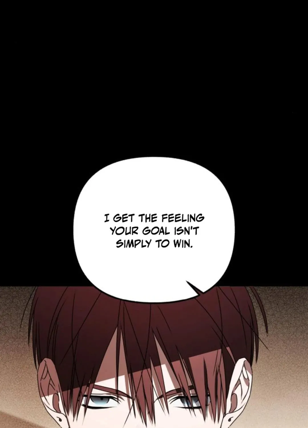 Sounds Like Chapter 23 page 13 - 