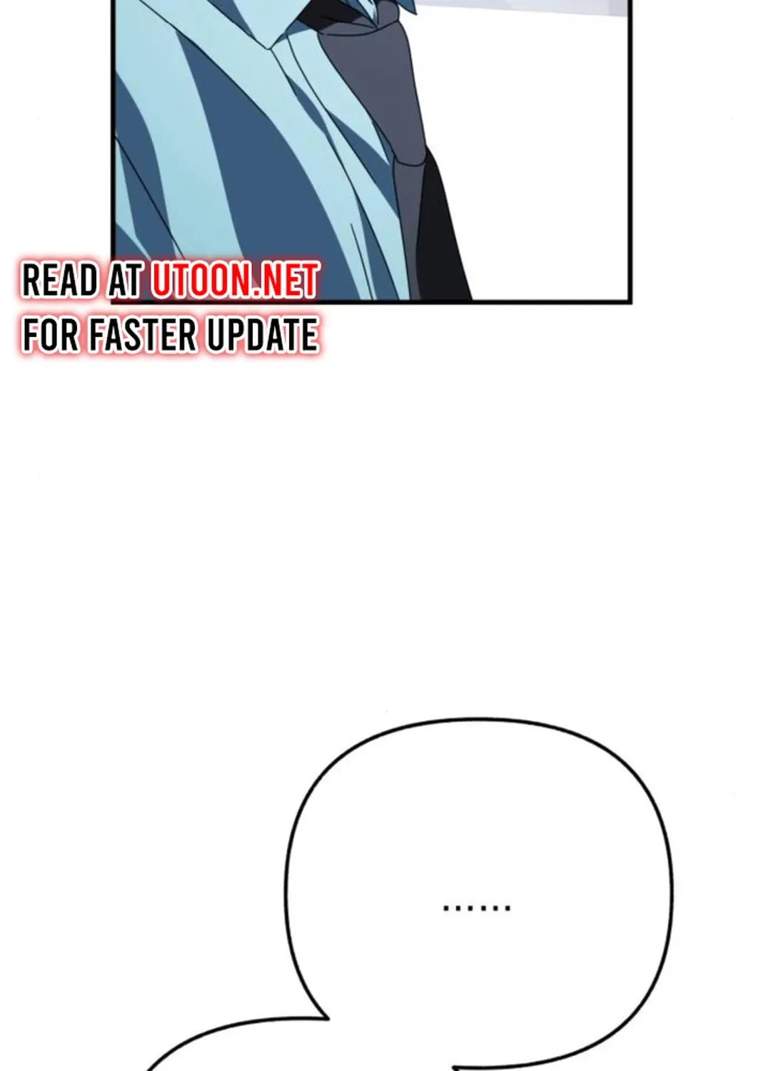 Sounds Like Chapter 23 page 121 - 