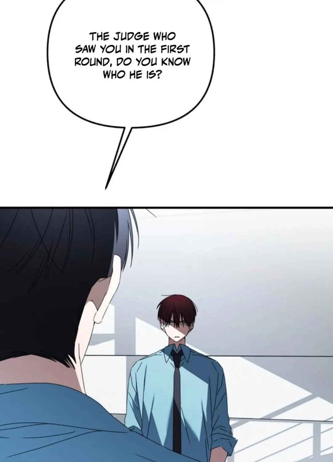 Sounds Like Chapter 23 page 122 - 