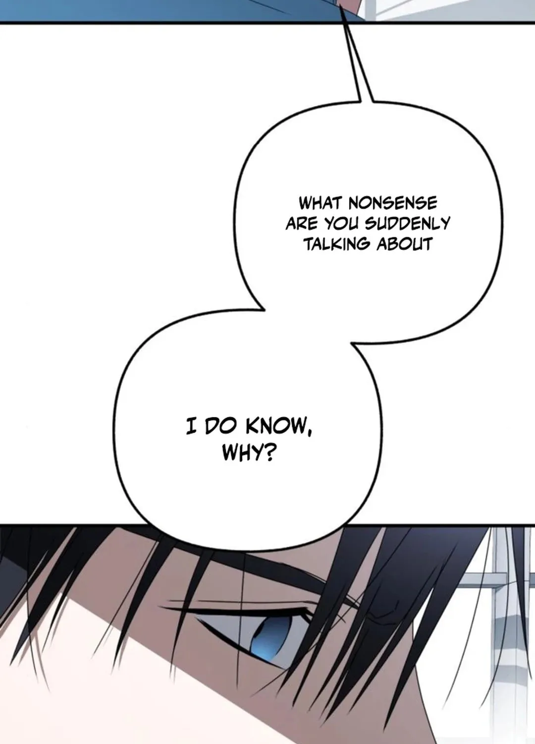 Sounds Like Chapter 23 page 123 - 