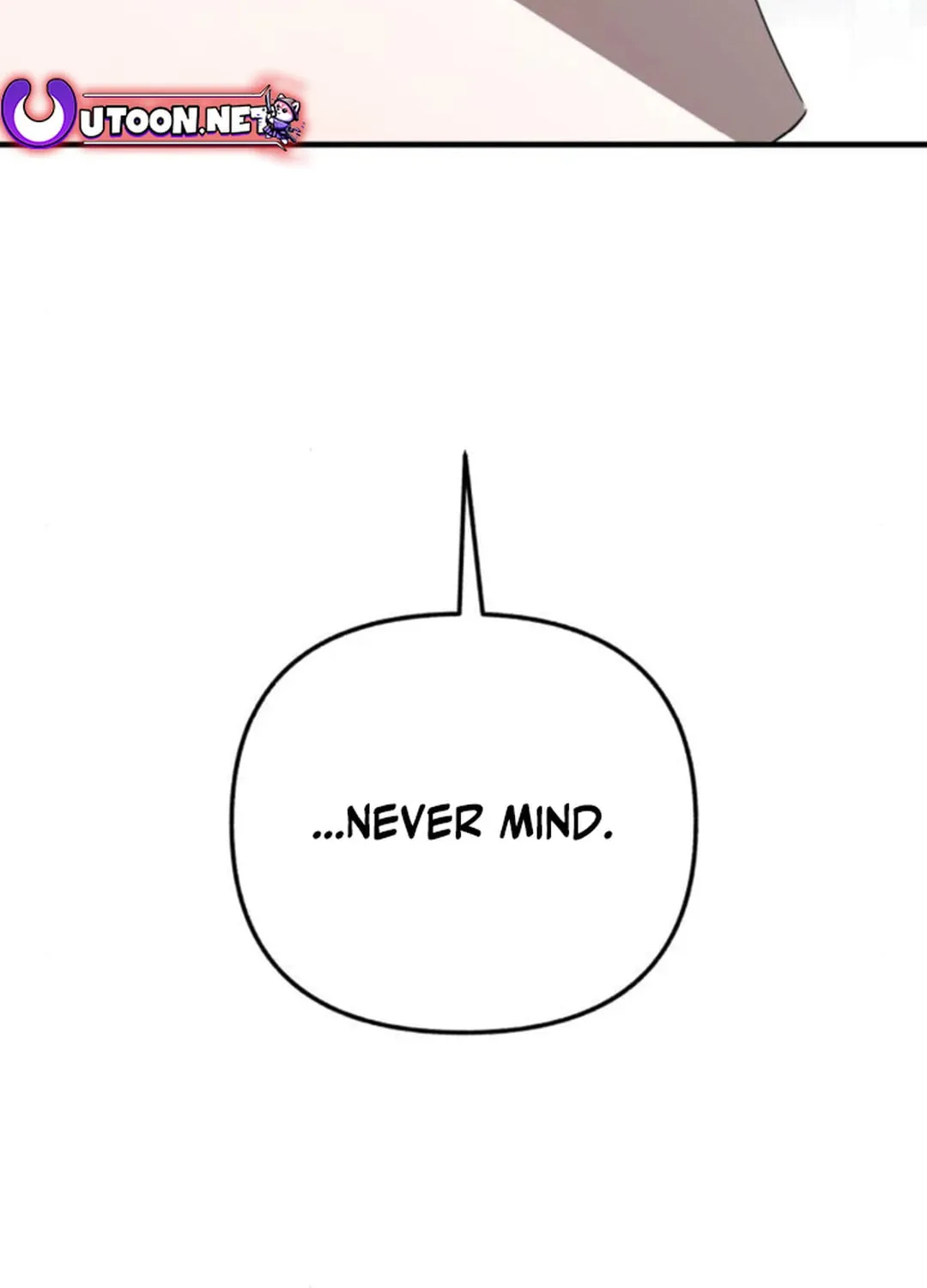 Sounds Like Chapter 23 page 124 - 
