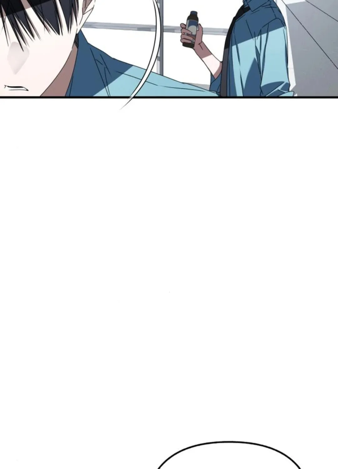 Sounds Like Chapter 23 page 128 - 