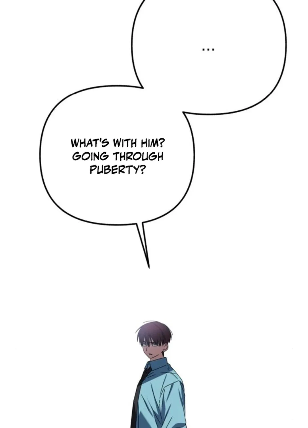 Sounds Like Chapter 23 page 129 - 