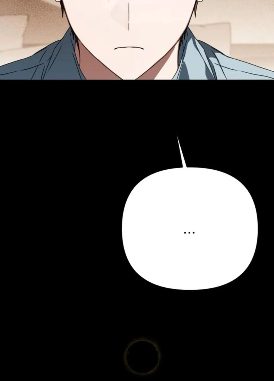 Sounds Like Chapter 23 page 14 - 