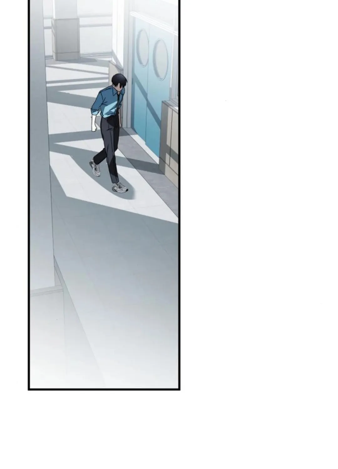 Sounds Like Chapter 23 page 131 - 