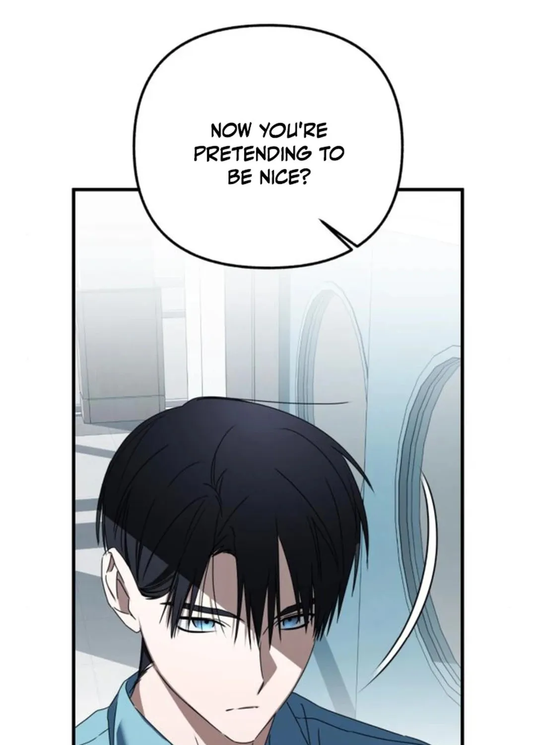 Sounds Like Chapter 23 page 132 - 