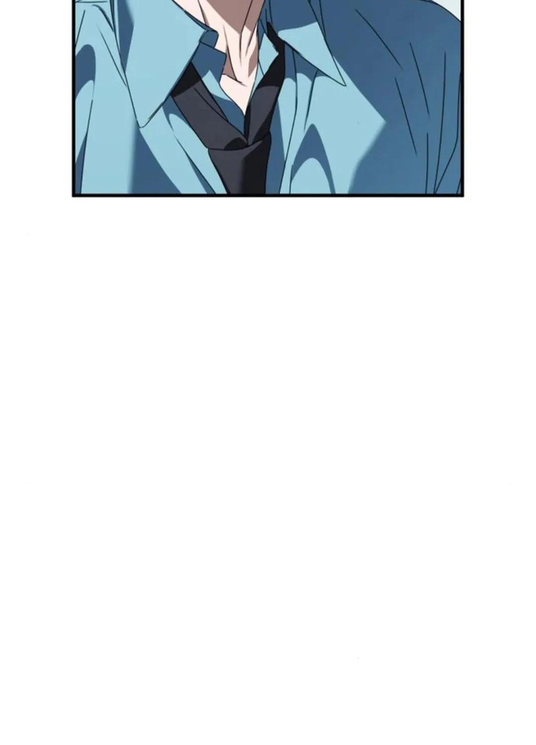 Sounds Like Chapter 23 page 133 - 