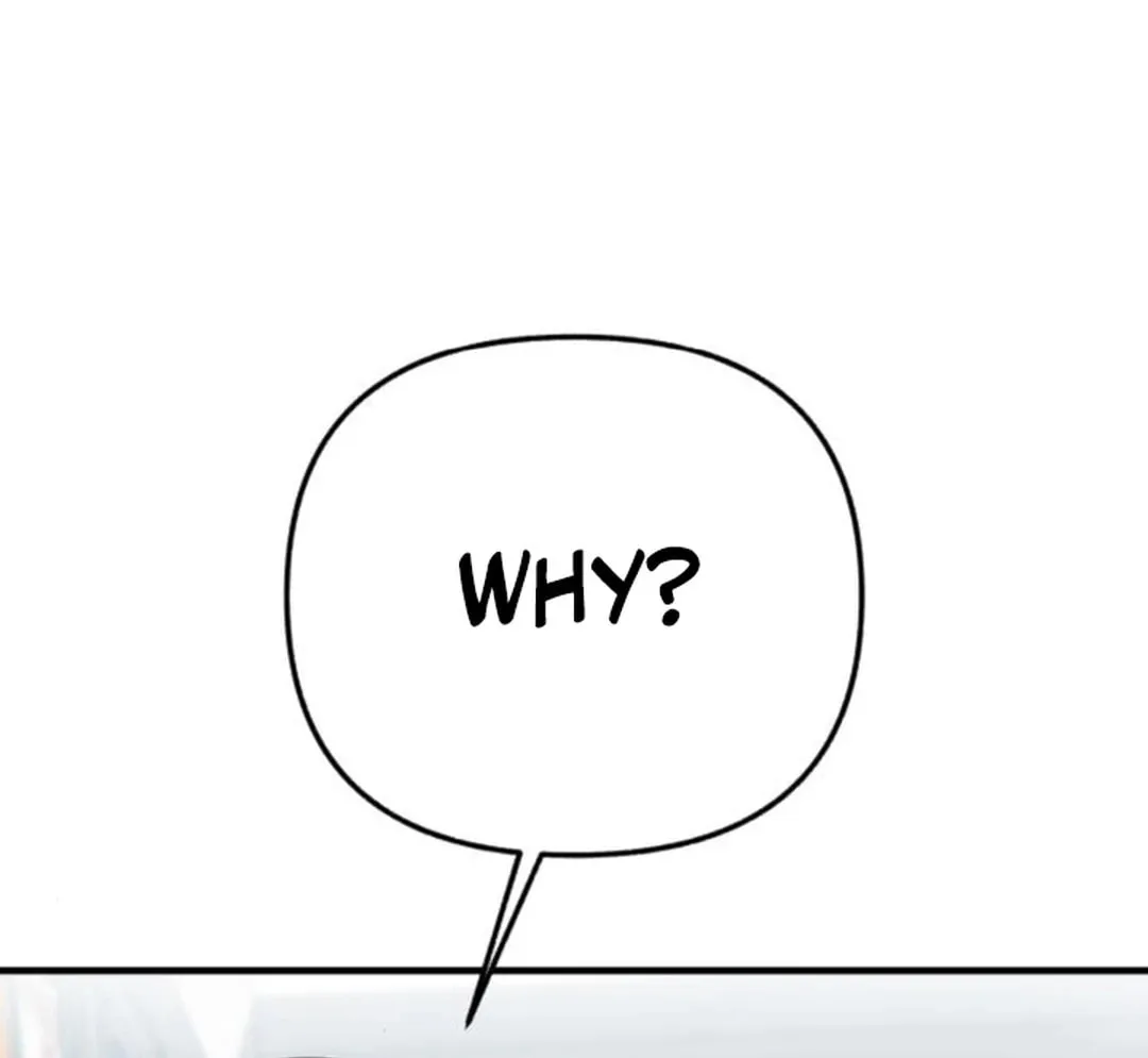 Sounds Like Chapter 23 page 134 - 