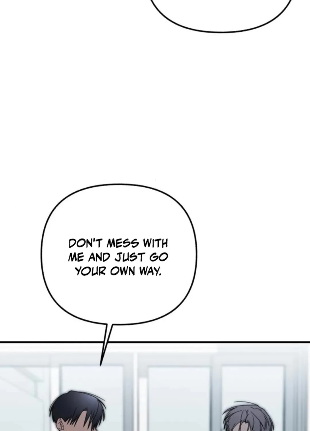 Sounds Like Chapter 23 page 136 - 