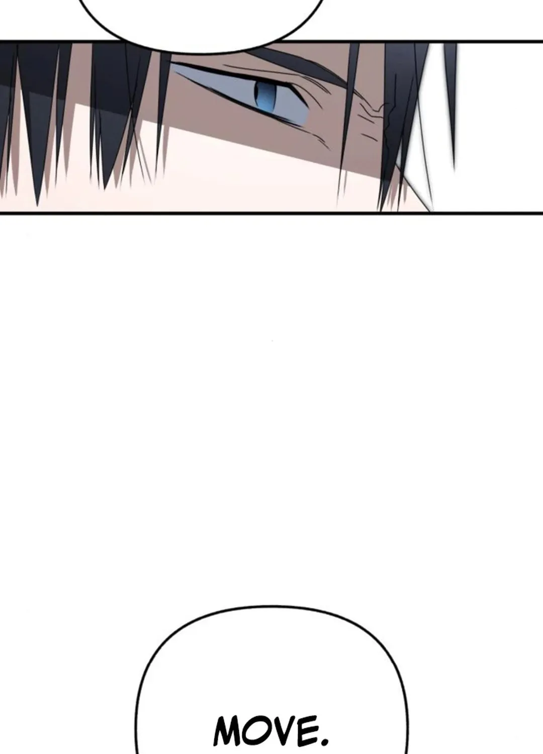 Sounds Like Chapter 23 page 138 - 