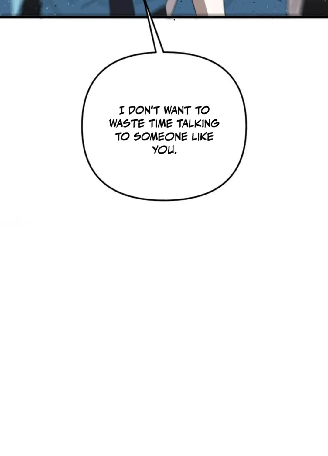 Sounds Like Chapter 23 page 140 - 