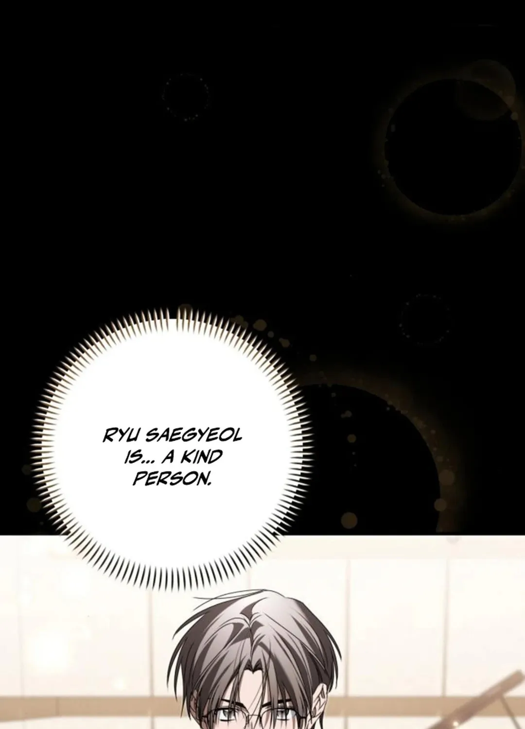 Sounds Like Chapter 23 page 15 - 