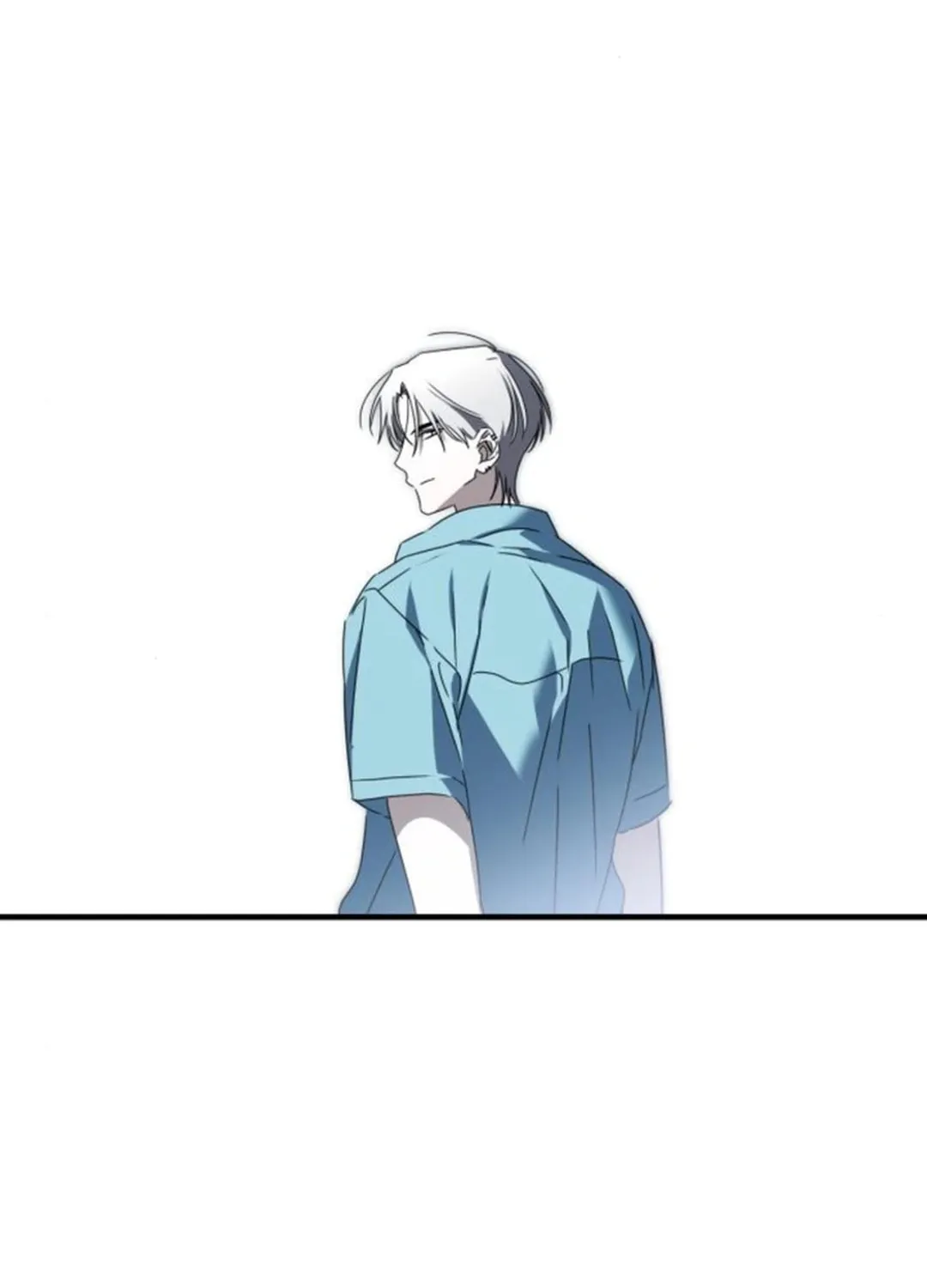 Sounds Like Chapter 23 page 141 - 