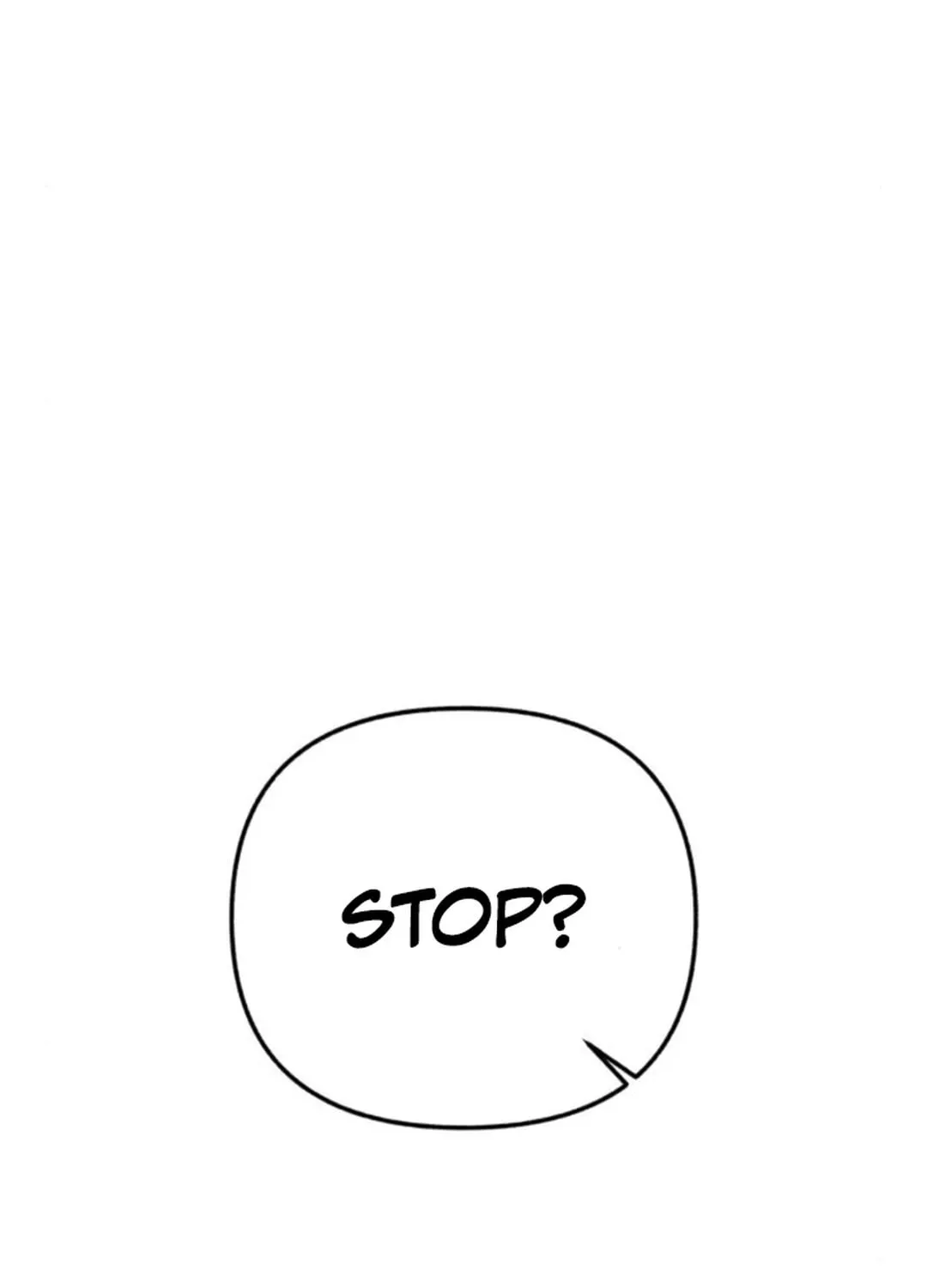 Sounds Like Chapter 23 page 143 - 