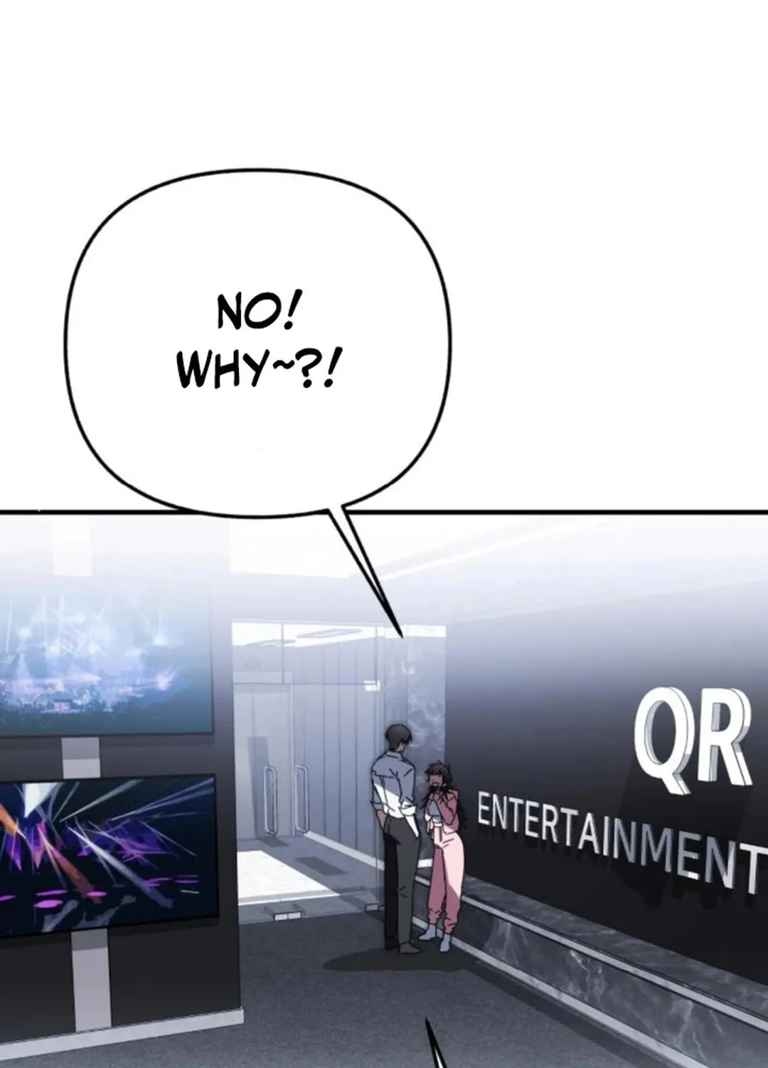 Sounds Like Chapter 23 page 145 - 