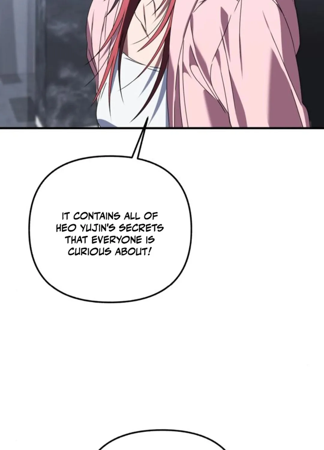 Sounds Like Chapter 23 page 148 - 