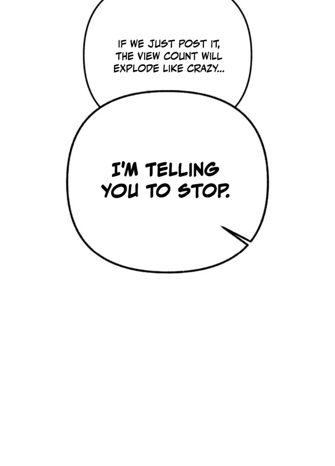 Sounds Like Chapter 23 page 149 - 