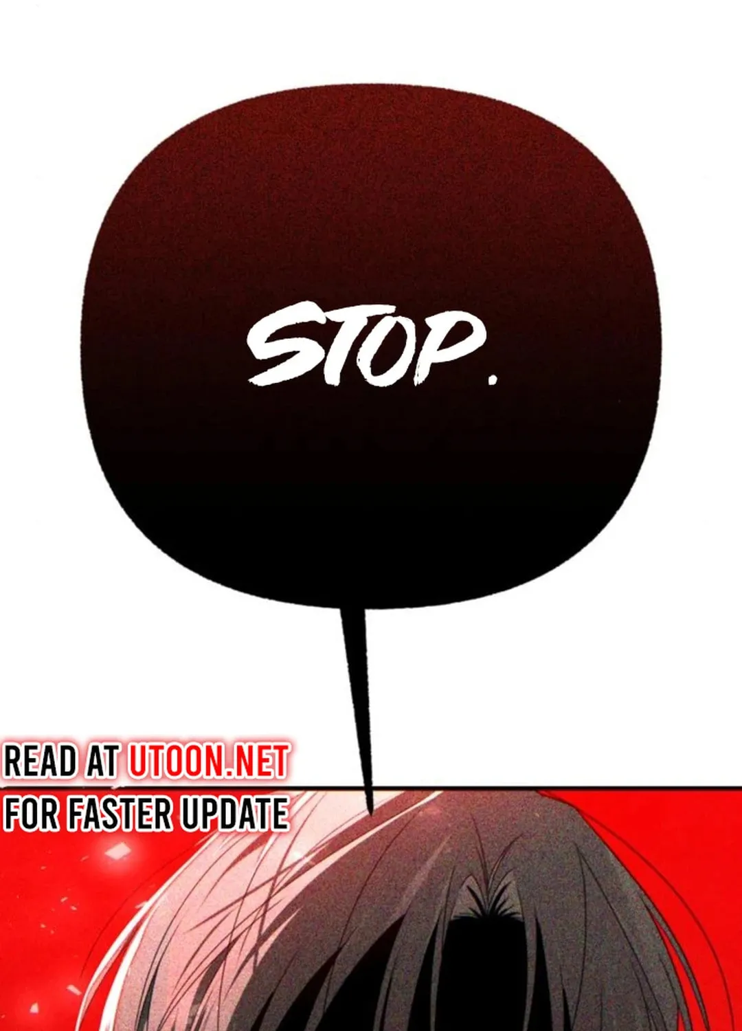 Sounds Like Chapter 23 page 150 - 