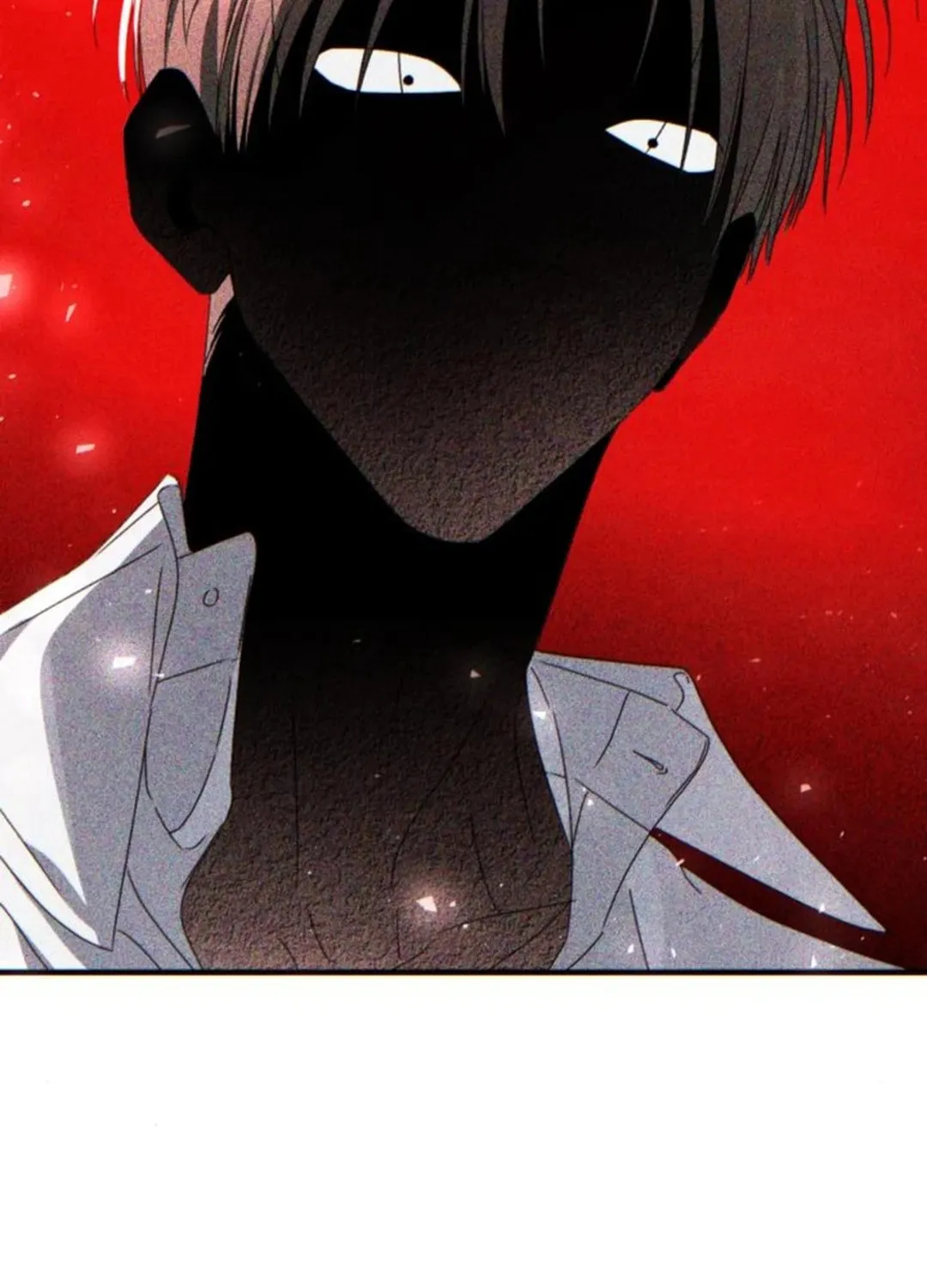 Sounds Like Chapter 23 page 151 - 