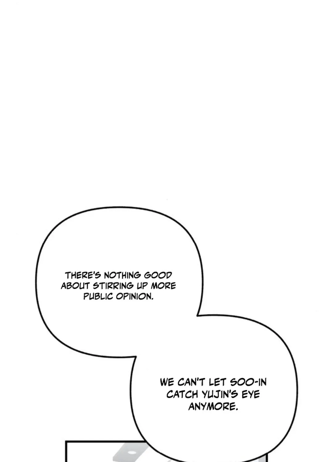 Sounds Like Chapter 23 page 152 - 