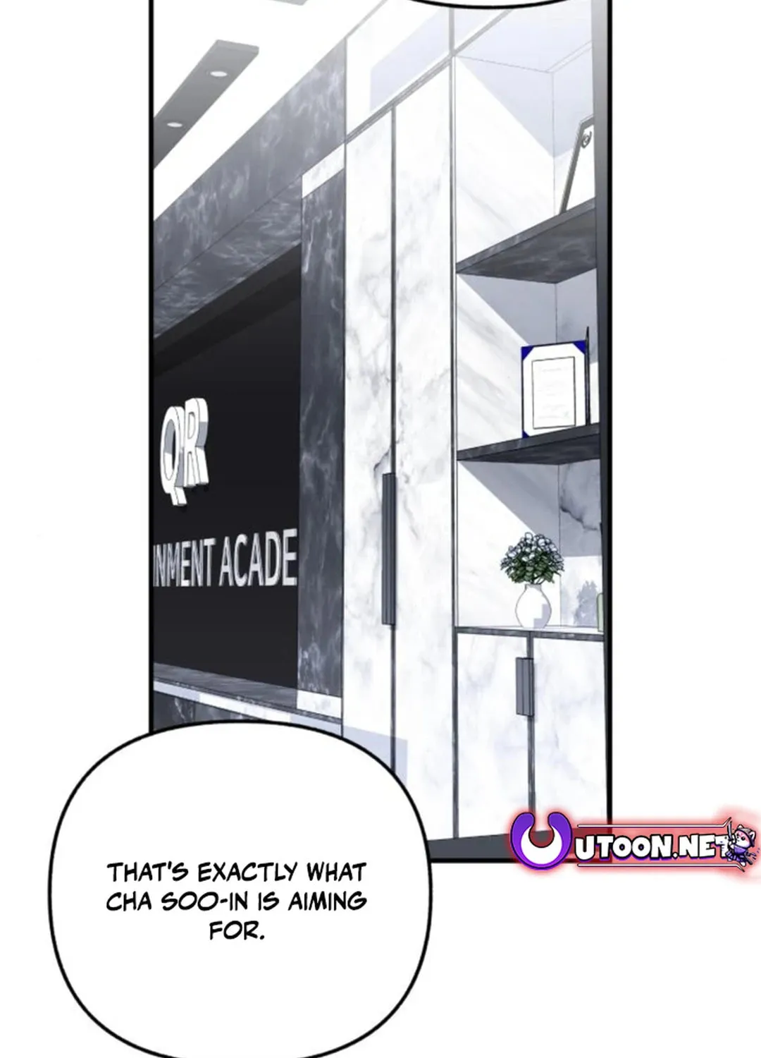 Sounds Like Chapter 23 page 153 - 