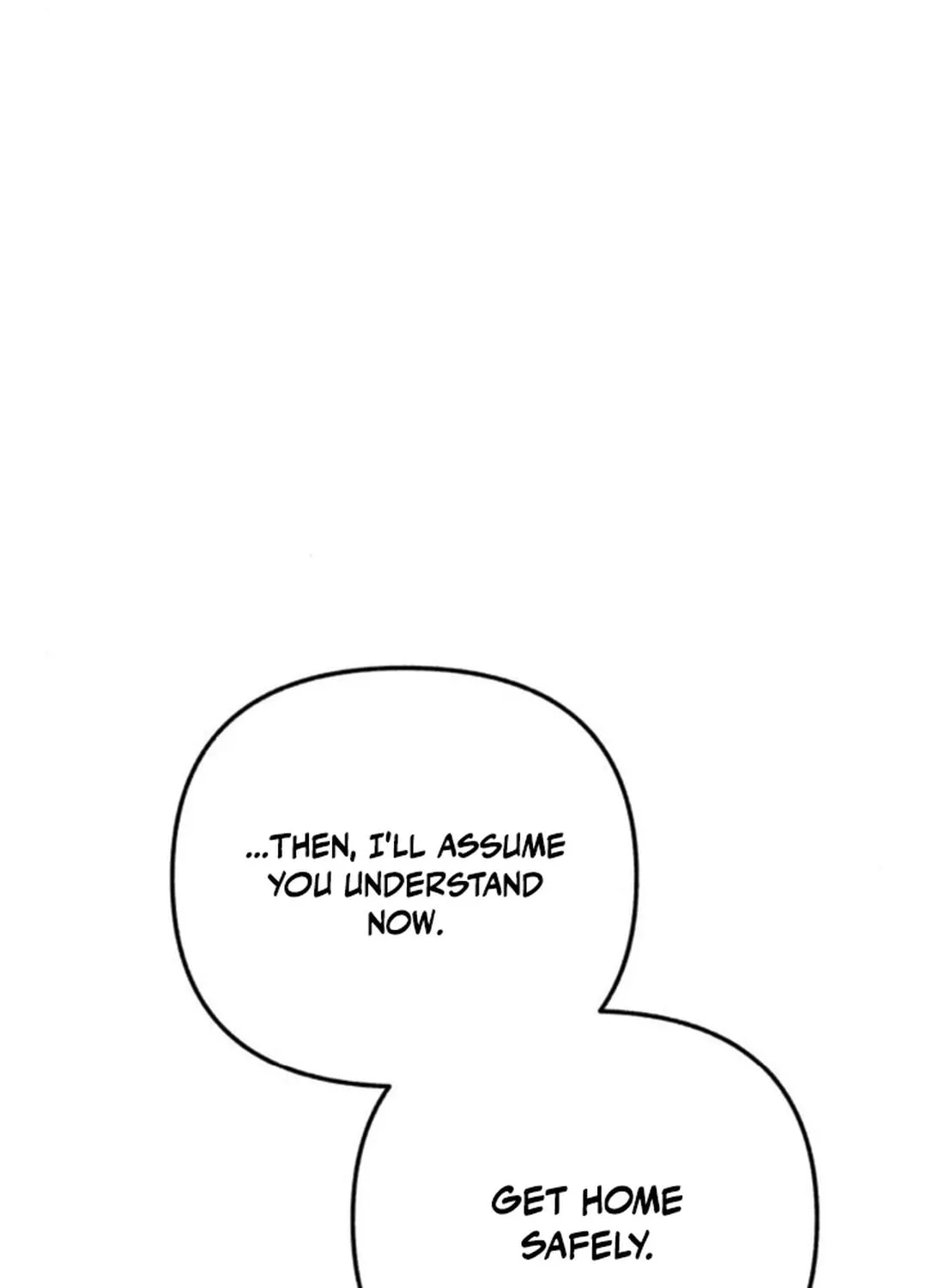 Sounds Like Chapter 23 page 156 - 