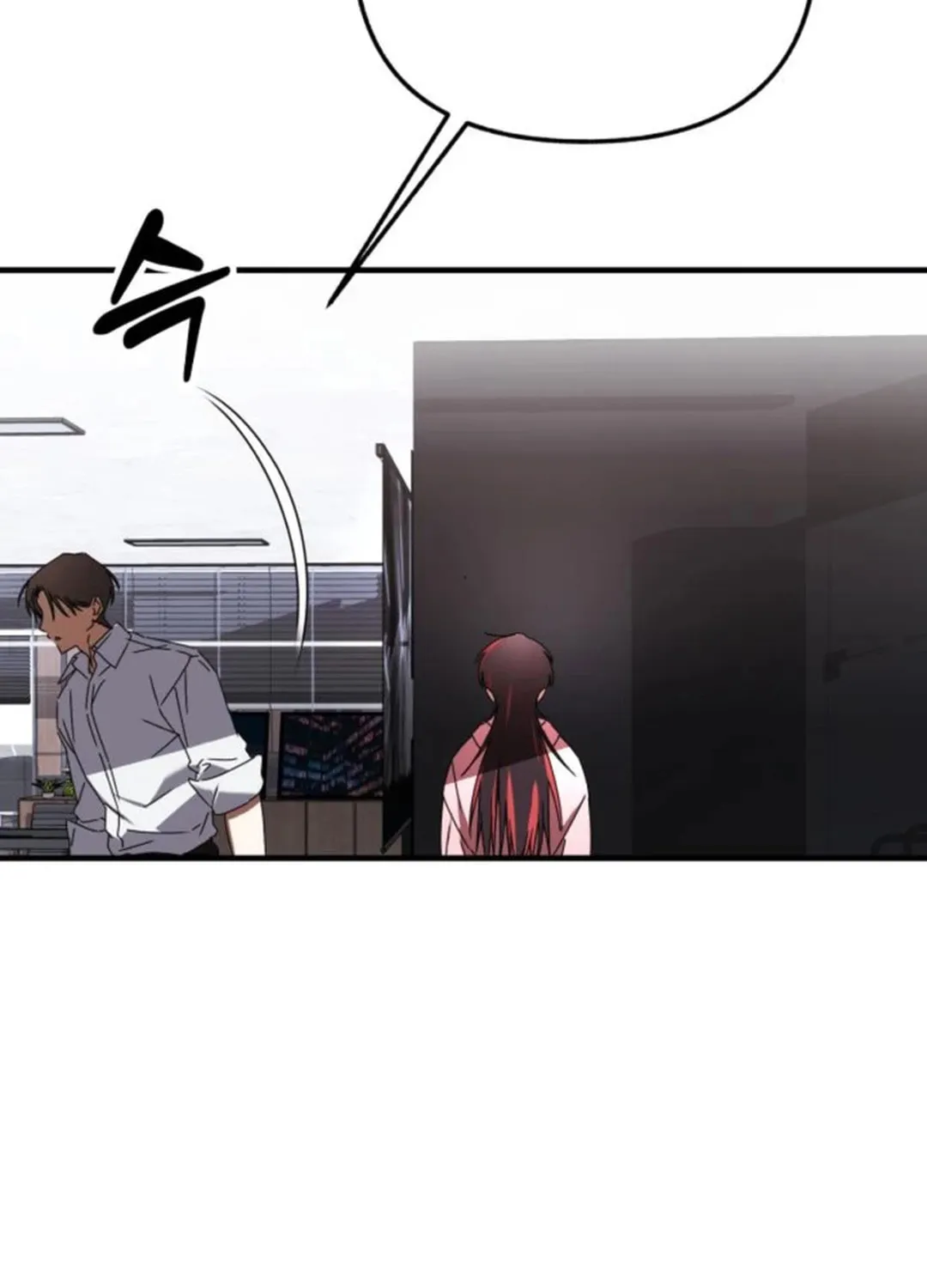 Sounds Like Chapter 23 page 157 - 