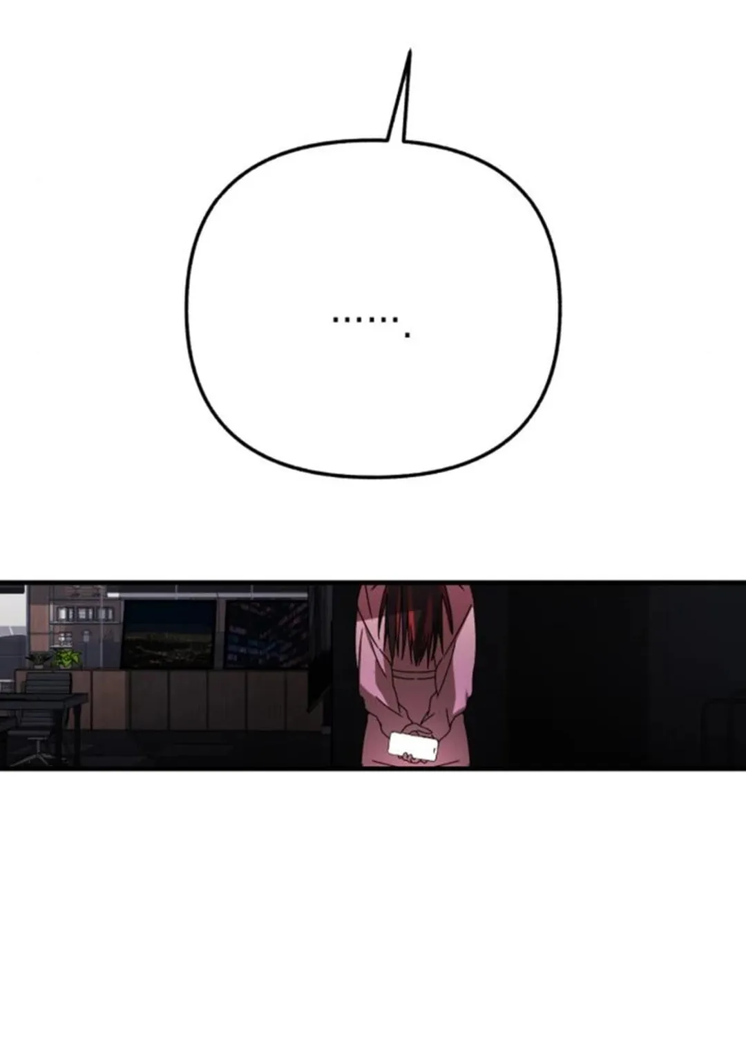 Sounds Like Chapter 23 page 158 - 