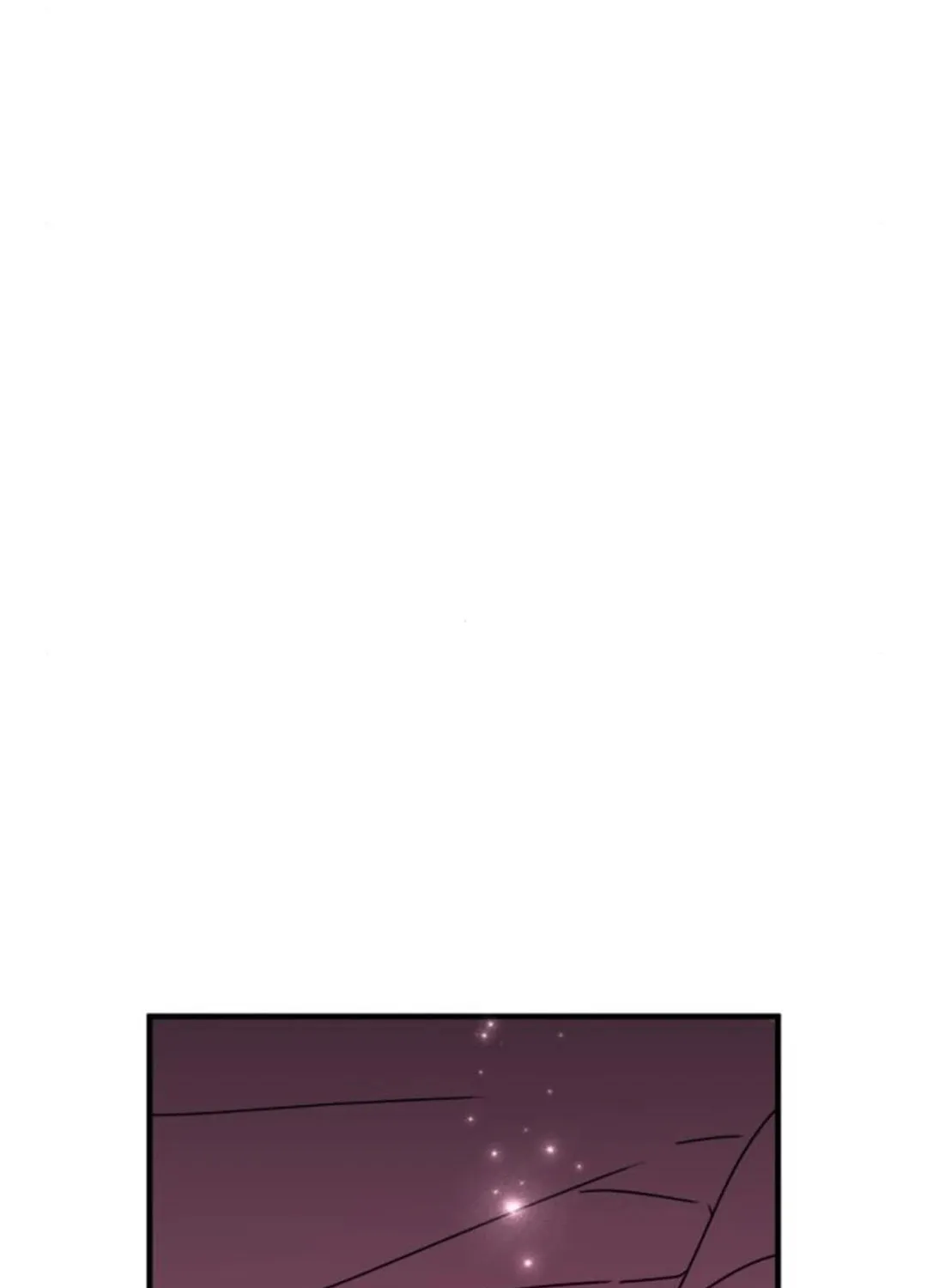 Sounds Like Chapter 23 page 159 - 
