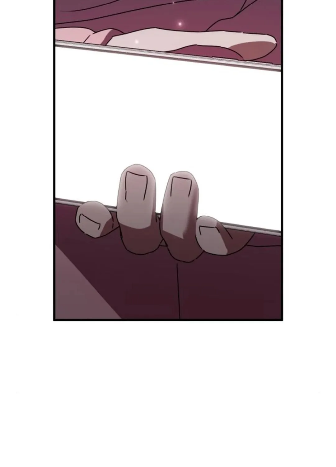 Sounds Like Chapter 23 page 160 - 