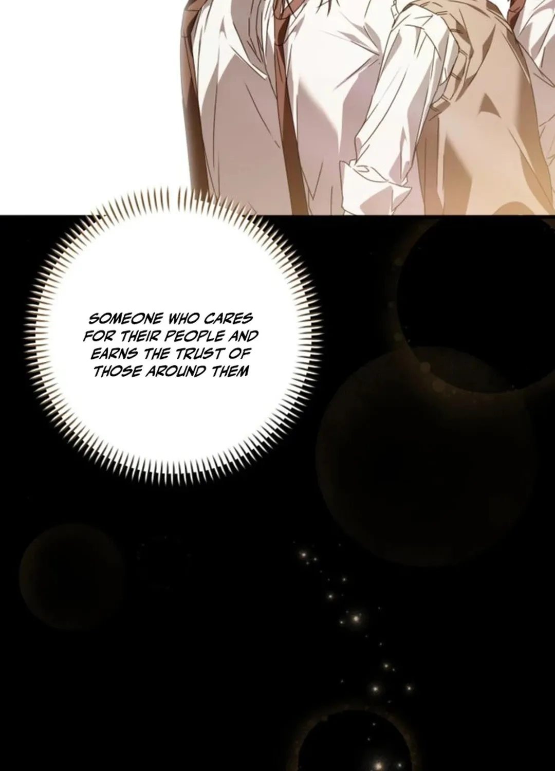 Sounds Like Chapter 23 page 17 - 